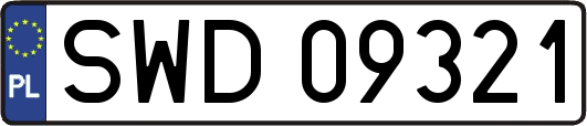 SWD09321