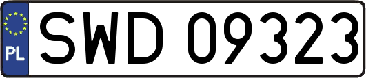 SWD09323