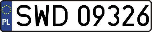 SWD09326