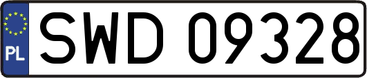 SWD09328
