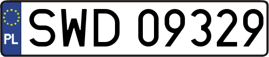 SWD09329