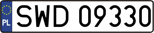 SWD09330