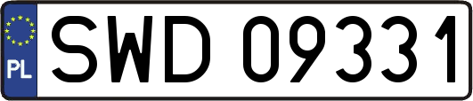 SWD09331