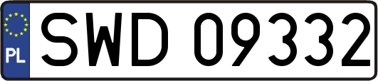 SWD09332