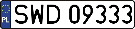 SWD09333