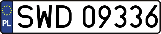 SWD09336