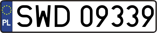 SWD09339
