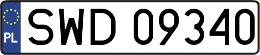 SWD09340
