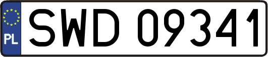 SWD09341