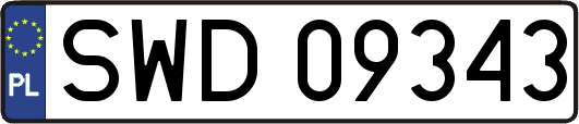 SWD09343