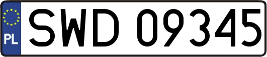 SWD09345