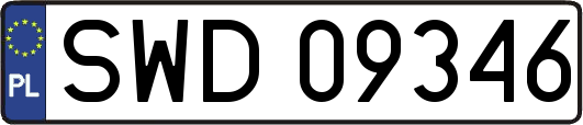 SWD09346