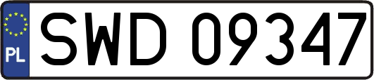 SWD09347