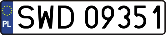 SWD09351