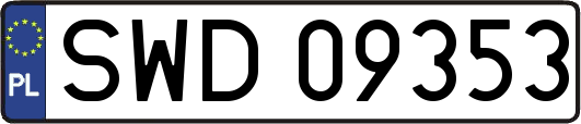 SWD09353