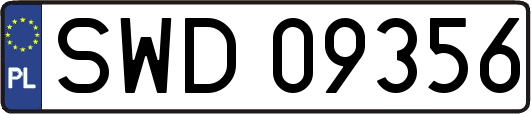 SWD09356