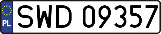 SWD09357