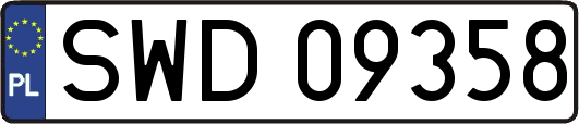 SWD09358