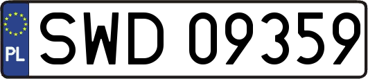 SWD09359