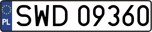 SWD09360