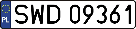 SWD09361
