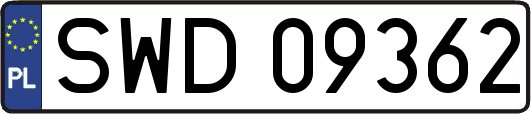 SWD09362