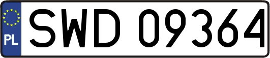 SWD09364