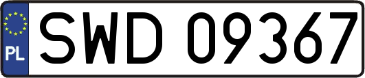 SWD09367