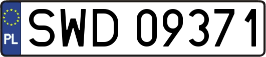 SWD09371