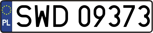 SWD09373