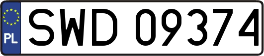 SWD09374
