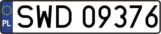 SWD09376