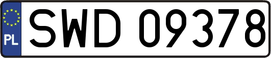 SWD09378