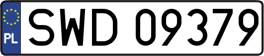 SWD09379