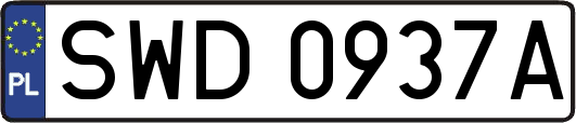 SWD0937A