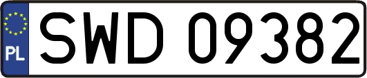 SWD09382