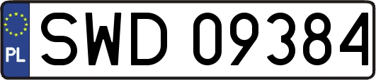 SWD09384