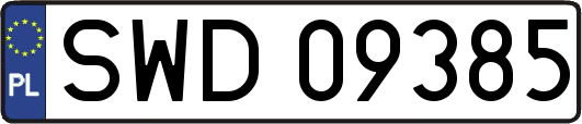 SWD09385