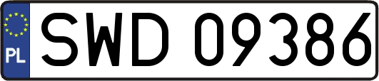 SWD09386