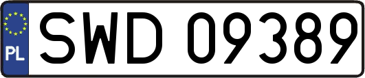 SWD09389