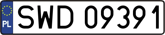 SWD09391