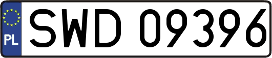 SWD09396