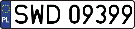 SWD09399