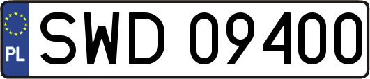 SWD09400