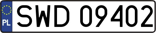 SWD09402