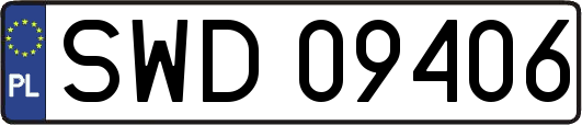 SWD09406