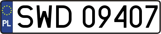 SWD09407