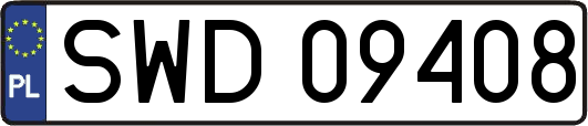 SWD09408