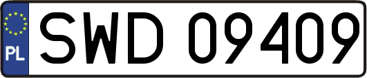 SWD09409