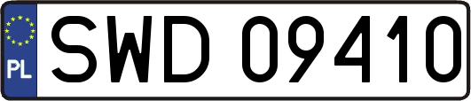 SWD09410
